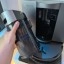 Ecovacs Deebot X12 OmniCyclone (4)