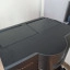Ecovacs Deebot X12 OmniCyclone (5) edit