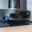 Ecovacs Deebot X12 OmniCyclone (6)