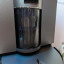 Ecovacs Deebot X12 OmniCyclone (7) 