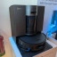 Ecovacs Deebot X12 OmniCyclone (8) 