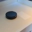 Ecovacs Deebot X12 OmniCyclone (9)