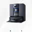 Ecovacs Deebot X12 OmniCyclone-app (1)