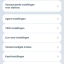 Ecovacs Deebot X12 OmniCyclone-app (4)