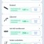 Ecovacs Deebot X12 OmniCyclone-app (5)