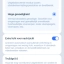 Ecovacs Deebot X12 OmniCyclone-app (7)