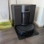 Ecovacs Deebot X12 OmniCyclone - basisstation (1)