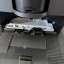 Ecovacs Deebot X12 OmniCyclone - basisstation (10)