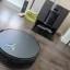 Ecovacs Deebot X12 OmniCyclone - basisstation (11)