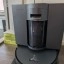 Ecovacs Deebot X12 OmniCyclone - basisstation (2)