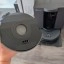 Ecovacs Deebot X12 OmniCyclone - basisstation (3)