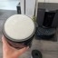 Ecovacs Deebot X12 OmniCyclone - basisstation (4)