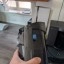 Ecovacs Deebot X12 OmniCyclone - basisstation (5)
