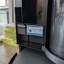 Ecovacs Deebot X12 OmniCyclone - basisstation (6)