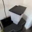 Ecovacs Deebot X12 OmniCyclone - basisstation (8)