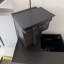 Ecovacs Deebot X12 OmniCyclone - basisstation (9)