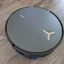 Ecovacs Deebot X12 OmniCyclone - de robotstofzuiger (1)