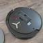 Ecovacs Deebot X12 OmniCyclone - de robotstofzuiger (3)