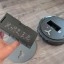 Ecovacs Deebot X12 OmniCyclone - de robotstofzuiger (4)