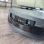 Ecovacs Deebot X12 OmniCyclone - de robotstofzuiger (5)