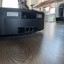 Ecovacs Deebot X12 OmniCyclone - de robotstofzuiger (6)
