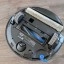Ecovacs Deebot X12 OmniCyclone - de robotstofzuiger (7)