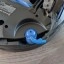 Ecovacs Deebot X12 OmniCyclone - de robotstofzuiger (8)