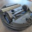 Ecovacs Deebot X12 OmniCyclone - de robotstofzuiger (9)