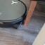 Ecovacs Deebot X12 OmniCyclone - uitschuifbare dweilrol (1)