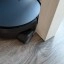 Ecovacs Deebot X12 OmniCyclone - uitschuifbare dweilrol (2)