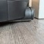 Ecovacs Deebot X12 OmniCyclone - uitschuifbare dweilrol (3)