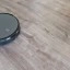 Ecovacs Deebot X12 OmniCyclone - vlekken die wat minder opvallen kan die laten zitten