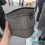 Ecovacs Deepbot T80S (1)
