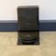 Ecovacs Deepbot T80S (2)