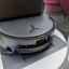 Ecovacs Deepbot T80S (5)