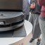 Ecovacs Deepbot T80S (7)