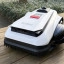 Ecovacs GOAT A1600 LiDAR PRO