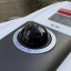 Ecovacs GOAT A1600 LiDAR PRO
