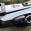 Ecovacs GOAT A1600 LiDAR PRO
