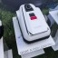 Ecovacs Goat A1600