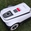 Ecovacs Goat A3000 (1)