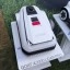 Ecovacs Goat A3000 (10)