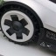 Ecovacs Goat A3000 (11)