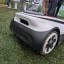 Ecovacs Goat A3000 (2)