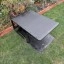 Ecovacs Goat A3000 (3)