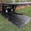 Ecovacs Goat A3000 (4)