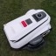 Ecovacs Goat A3000 (5)