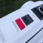 Ecovacs Goat A3000 (6)