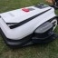Ecovacs Goat A3000 (7)
