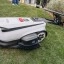 Ecovacs Goat A3000 (8)